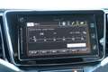 Suzuki Baleno 1.2 89PK HIGH EXECUTIVE AUTOMAAT / NAVI / CLIMA / Gris - thumbnail 31