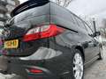 Mazda 5 2.0 TS+ 7 persoons navi airco/ecc leer Negro - thumbnail 22