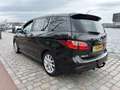 Mazda 5 2.0 TS+ 7 persoons navi airco/ecc leer Negro - thumbnail 5