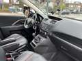 Mazda 5 2.0 TS+ 7 persoons navi airco/ecc leer Negro - thumbnail 3