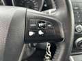 Mazda 5 2.0 TS+ 7 persoons navi airco/ecc leer Negro - thumbnail 16