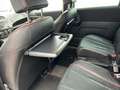 Mazda 5 2.0 TS+ 7 persoons navi airco/ecc leer Negro - thumbnail 13
