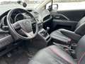 Mazda 5 2.0 TS+ 7 persoons navi airco/ecc leer Negro - thumbnail 9