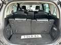 Mazda 5 2.0 TS+ 7 persoons navi airco/ecc leer Negro - thumbnail 19