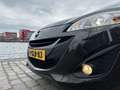 Mazda 5 2.0 TS+ 7 persoons navi airco/ecc leer Negro - thumbnail 30