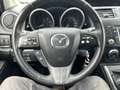 Mazda 5 2.0 TS+ 7 persoons navi airco/ecc leer Negro - thumbnail 15