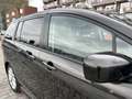 Mazda 5 2.0 TS+ 7 persoons navi airco/ecc leer Negro - thumbnail 23