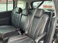 Mazda 5 2.0 TS+ 7 persoons navi airco/ecc leer Negro - thumbnail 11