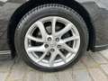 Mazda 5 2.0 TS+ 7 persoons navi airco/ecc leer Negro - thumbnail 25