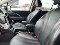Mazda 5 2.0 TS+ 7 persoons navi airco/ecc leer Negro - thumbnail 10