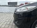 Mazda 5 2.0 TS+ 7 persoons navi airco/ecc leer Negro - thumbnail 28