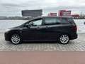 Mazda 5 2.0 TS+ 7 persoons navi airco/ecc leer Negro - thumbnail 31