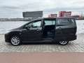 Mazda 5 2.0 TS+ 7 persoons navi airco/ecc leer Negro - thumbnail 32