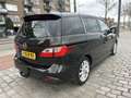 Mazda 5 2.0 TS+ 7 persoons navi airco/ecc leer Negro - thumbnail 2