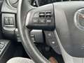 Mazda 5 2.0 TS+ 7 persoons navi airco/ecc leer Negro - thumbnail 14