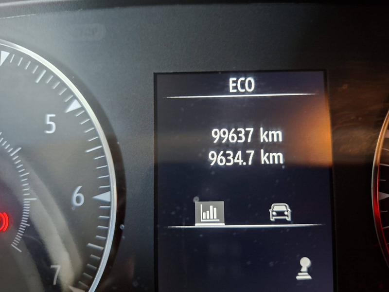 Dacia Sandero Sandero Stepway 1.0 TCe Stepway — photo 15