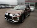 Mitsubishi Eclipse Cross 1,5 TC CVT 4WD Intense+ First Edt. Braun - thumbnail 10