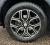 Mitsubishi Eclipse Cross 1,5 TC CVT 4WD Intense+ First Edt. Braun - thumbnail 6