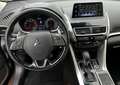 Mitsubishi Eclipse Cross 1,5 TC CVT 4WD Intense+ First Edt. Braun - thumbnail 7
