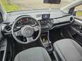 Volkswagen up! 1.0 move up! BlueMotion 5-drs AIRCO/navi Grijs - thumbnail 18