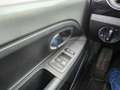 Volkswagen up! 1.0 move up! BlueMotion 5-drs AIRCO/navi Grijs - thumbnail 24