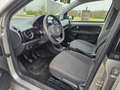 Volkswagen up! 1.0 move up! BlueMotion 5-drs AIRCO/navi Grijs - thumbnail 2