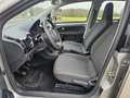 Volkswagen up! 1.0 move up! BlueMotion 5-drs AIRCO/navi Grijs - thumbnail 22