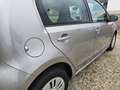 Volkswagen up! 1.0 move up! BlueMotion 5-drs AIRCO/navi Grijs - thumbnail 10