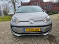 Volkswagen up! 1.0 move up! BlueMotion 5-drs AIRCO/navi Grijs - thumbnail 14