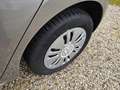 Volkswagen up! 1.0 move up! BlueMotion 5-drs AIRCO/navi Grijs - thumbnail 21