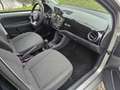 Volkswagen up! 1.0 move up! BlueMotion 5-drs AIRCO/navi Grijs - thumbnail 9