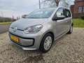 Volkswagen up! 1.0 move up! BlueMotion 5-drs AIRCO/navi Grijs - thumbnail 15