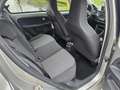 Volkswagen up! 1.0 move up! BlueMotion 5-drs AIRCO/navi Grijs - thumbnail 7