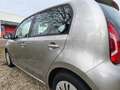 Volkswagen up! 1.0 move up! BlueMotion 5-drs AIRCO/navi Grijs - thumbnail 17