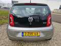 Volkswagen up! 1.0 move up! BlueMotion 5-drs AIRCO/navi Grijs - thumbnail 6