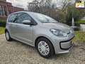 Volkswagen up! 1.0 move up! BlueMotion 5-drs AIRCO/navi Grijs - thumbnail 1