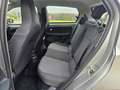 Volkswagen up! 1.0 move up! BlueMotion 5-drs AIRCO/navi Grijs - thumbnail 20