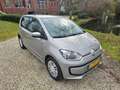 Volkswagen up! 1.0 move up! BlueMotion 5-drs AIRCO/navi Grijs - thumbnail 13