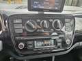 Volkswagen up! 1.0 move up! BlueMotion 5-drs AIRCO/navi Grijs - thumbnail 25