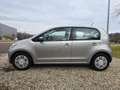 Volkswagen up! 1.0 move up! BlueMotion 5-drs AIRCO/navi Grijs - thumbnail 16