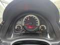Volkswagen up! 1.0 move up! BlueMotion 5-drs AIRCO/navi Grijs - thumbnail 27