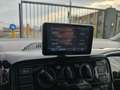 Volkswagen up! 1.0 move up! BlueMotion 5-drs AIRCO/navi Grijs - thumbnail 26