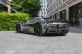 Ferrari SF90 Stradale NOVITEC | FULL KIT | Carbon | LIFT Gris - thumbnail 8