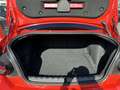 BMW M2 Coupé ADAPLED NAVI HiFi DRIVE/PARKASSITANT Rot - thumbnail 16