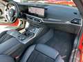 BMW M2 Coupé ADAPLED NAVI HiFi DRIVE/PARKASSITANT Rot - thumbnail 17