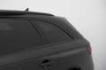 Audi RS4 2.9 TFSI 450cv Tiptronic quattro Nero - thumbnail 15
