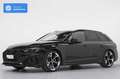 Audi RS4 2.9 TFSI 450cv Tiptronic quattro Nero - thumbnail 1