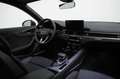 Audi RS4 2.9 TFSI 450cv Tiptronic quattro Nero - thumbnail 7