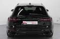 Audi RS4 2.9 TFSI 450cv Tiptronic quattro Nero - thumbnail 4