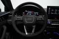 Audi RS4 2.9 TFSI 450cv Tiptronic quattro Nero - thumbnail 6